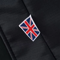 Daiwa Windstopper Softshell Jackets